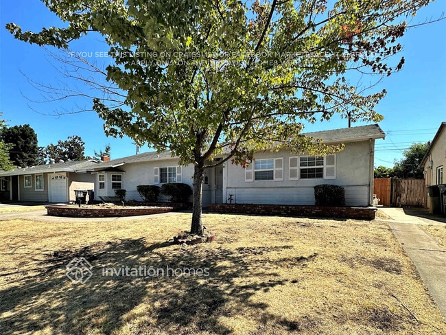 Building Photo - 1520 Gladstone Dr Rental