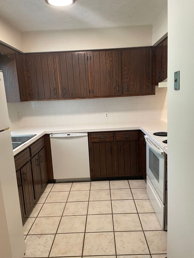 Photo - 7514 Peachmont Ave NW Unit 7514