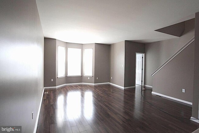 Photo - 29 Wicklow Rd