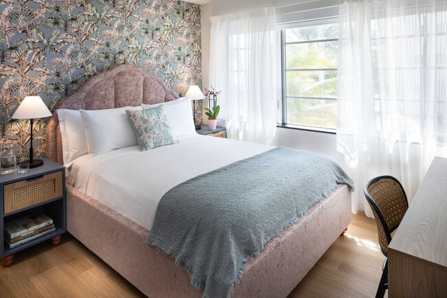 Photo - 1200 Ocean Dr Unidad SI ID1475823P