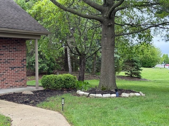 Photo - 3669 Osprey Ln