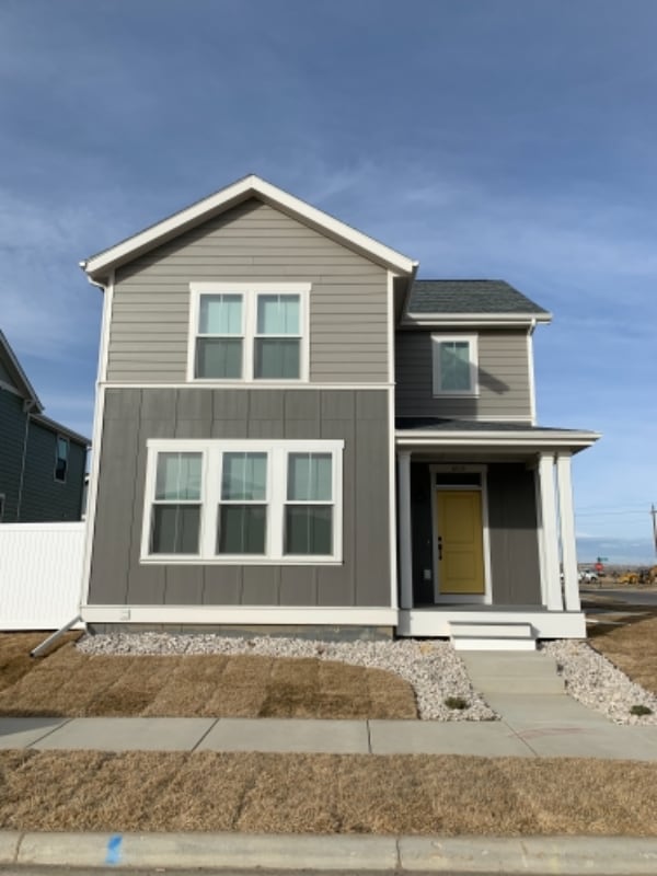 Photo - 6103 Farmstead Ave