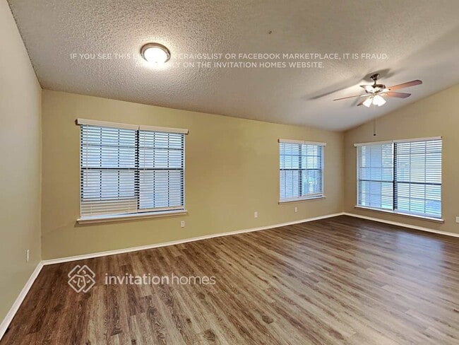 Photo - 4358 Metronome Dr