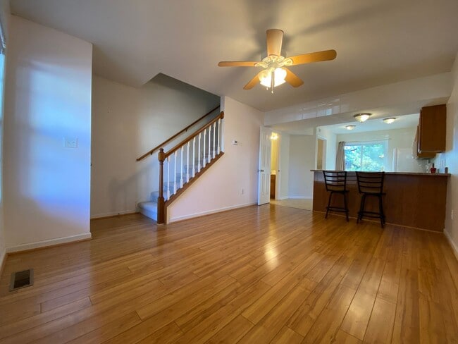 2465 S Woolery Mill Dr