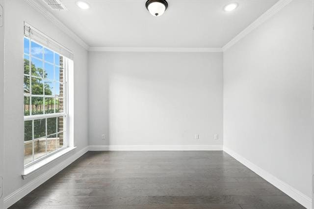 Photo - 13583 Iron Liege Dr