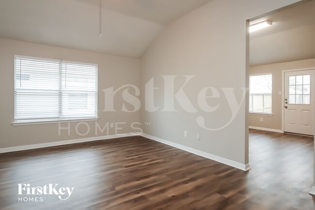 Photo - 1419 Penny Royal Ct