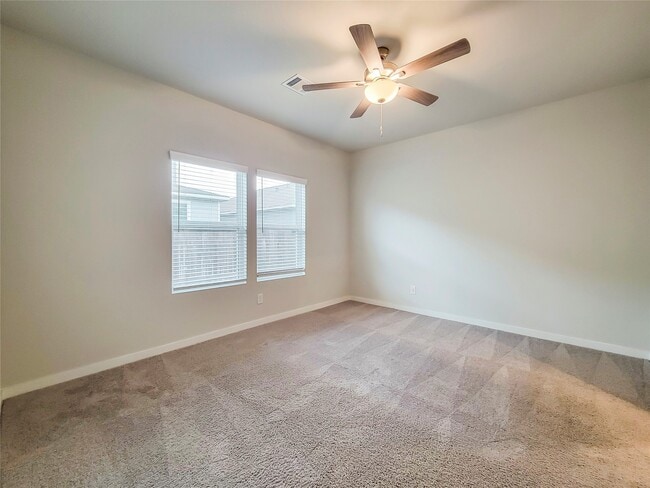 Photo - 16983 Pandora Wy