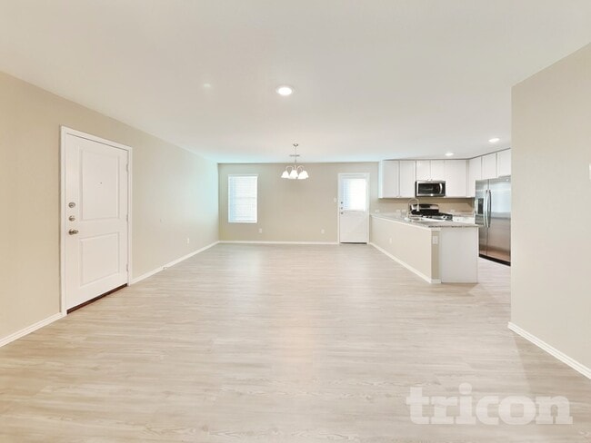 Photo - 9607 Littleton Grist