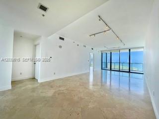 Photo - 601 NE 36th St Unit 3110