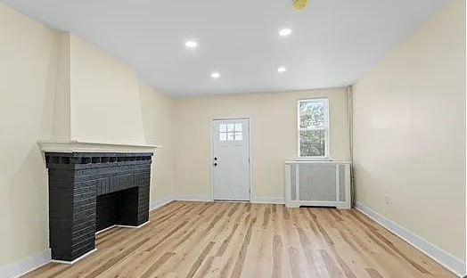 Photo - 2041 Stenton Ave