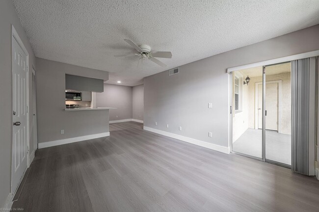 Photo - 1247 SW 46th Ave Unit 1314