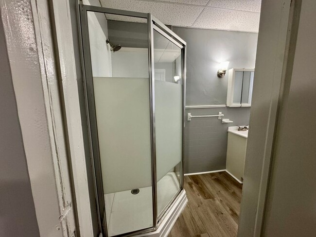 Photo - Updated 3BR Home with Central Air in Moline