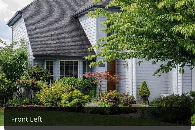 Photo - Custom-Built Home with Vaulted Ceilings and Daylight Basement