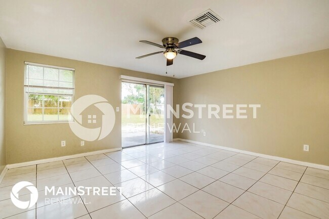 Photo - 2652 Kimberly Dr