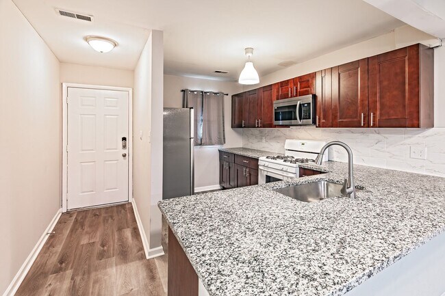 117 E Beaver Ct