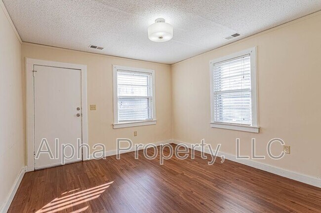 Photo - 1315 E Washington St Unit A