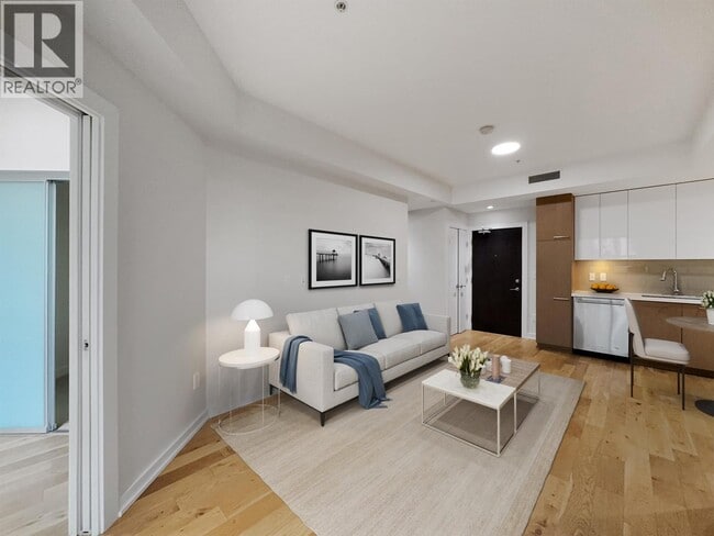 Photo - 5311 Cedarbridge Way Unité 1xx