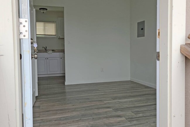Photo - 1161 Benicia Rd