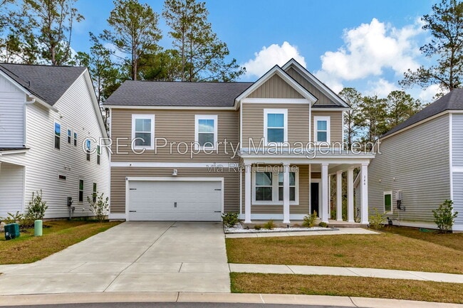 Photo - 146 Red Blf St