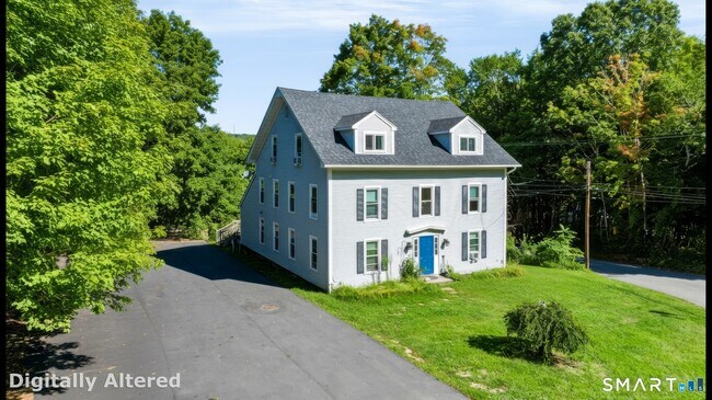 241 Boston Post Rd Unit C