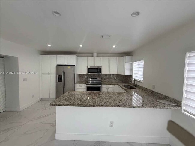 Photo - 1970 NW 47th St