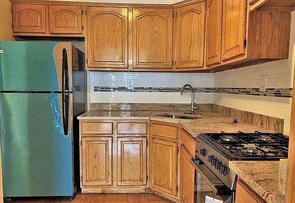 Photo - 1 bedroom in BRONX NY 10467 Unidad 2D