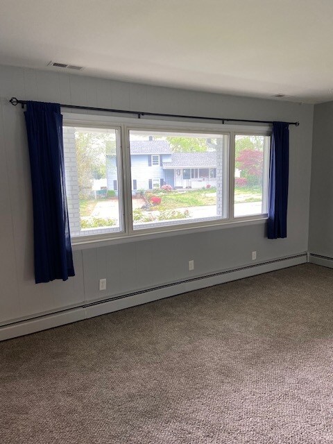 Photo - 600 Marlboro Rd