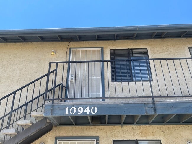 Photo - 10940 Jeremy Dr Unit C
