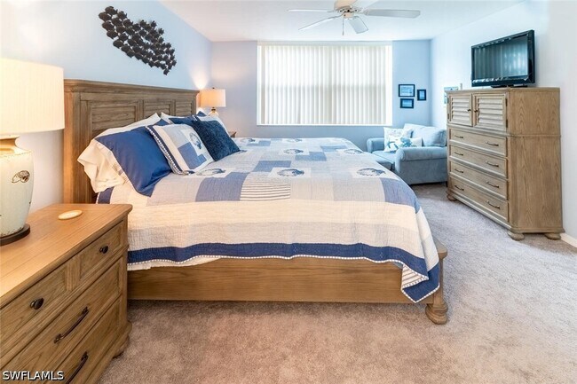 270 Naples Cove Dr Unit 3506