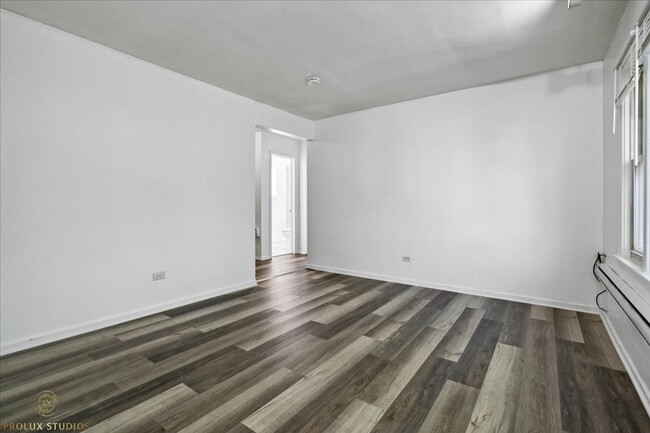 Photo - 1204 S 49th Ct Unidad 6