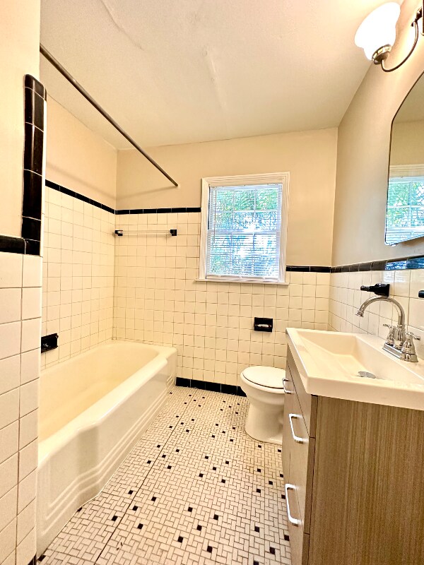 Photo - 1409 San Juan Ct