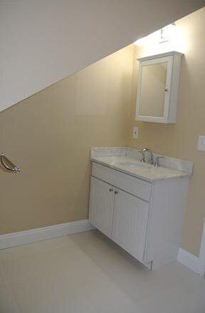 Photo - 310 Allston St