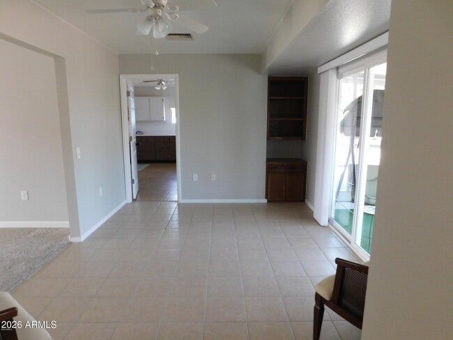 Photo - 10414 W Signal Butte Cir