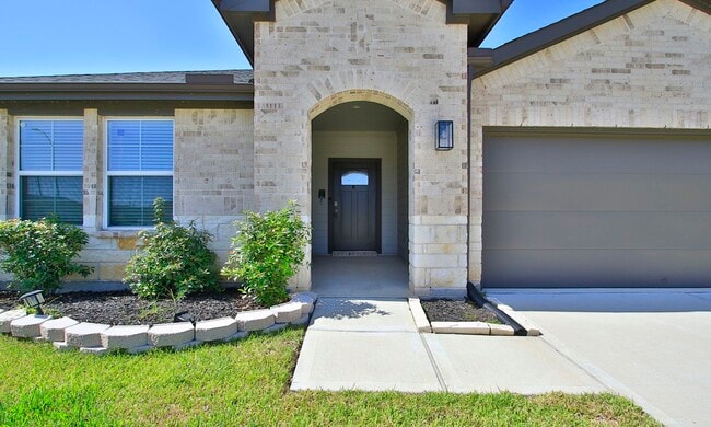 Photo - 31707 Melkridge Rd