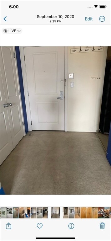 Photo - 112 Sumner St Unit #44