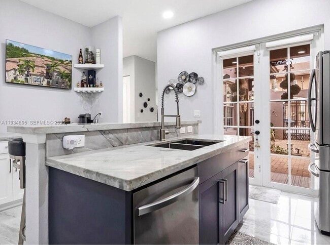 Building Photo - 14709 SW 6th St