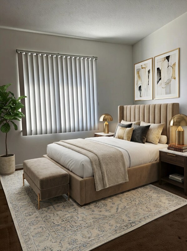 Photo - 4471 High St Unidad 71-6