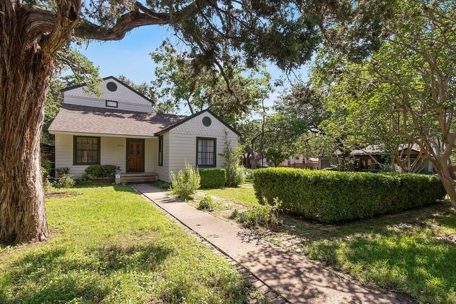 Photo - 1700 Virginia Ave