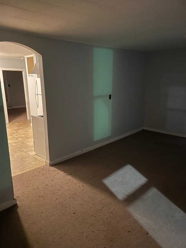 Photo - 62 Main St Unit 5