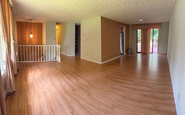 Photo - 6775 Windfaire Dr
