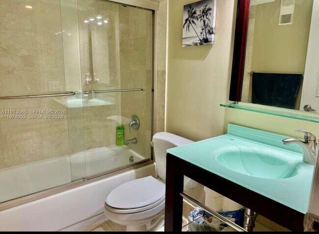 Photo - 770 Claughton Island Dr Unit 1613