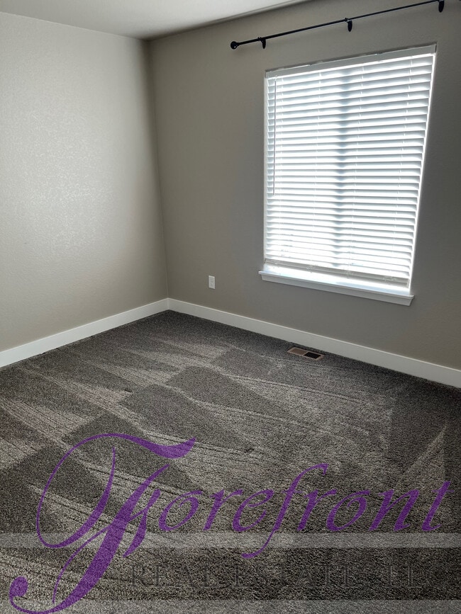 Photo - 3071 Indian Scout Dr