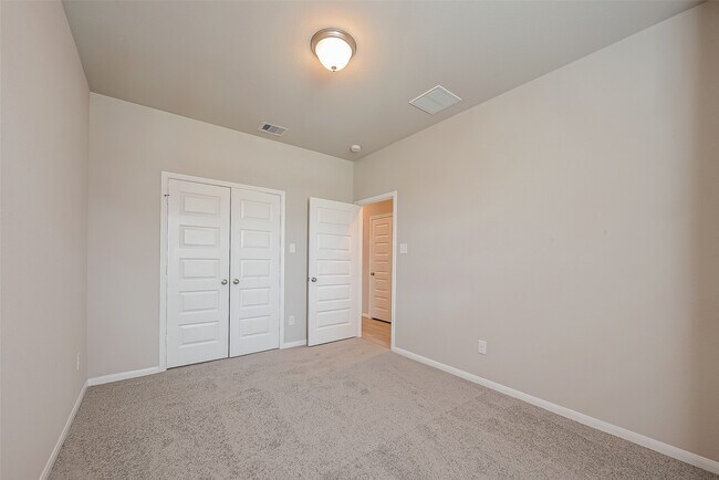 Photo - 1091 Lilly Ln