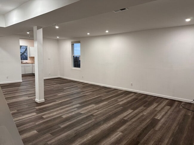 Photo - Spacious 4 2.5 bath home