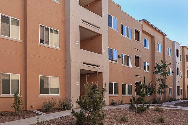 Photo - 1330 New Harvest Pl