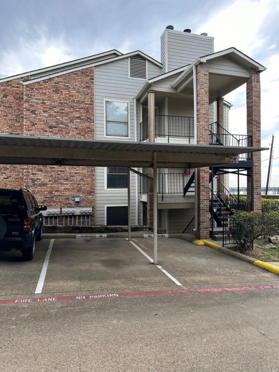 Photo - 3550 Zion Rd