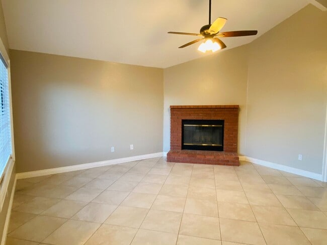 Photo - AVAILABLE NOW!!