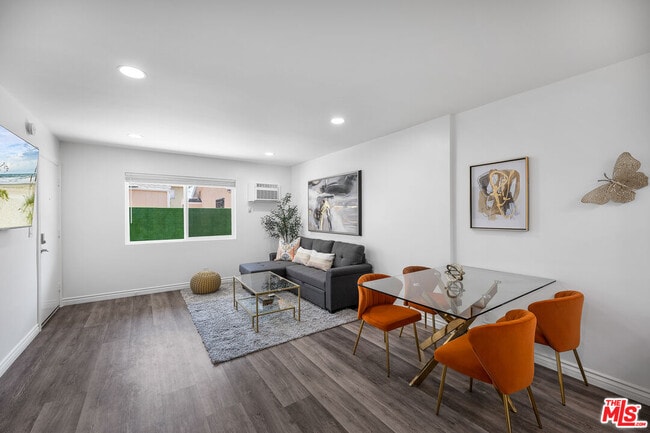 Photo - 1623 Menlo Ave Unidad Apt 3