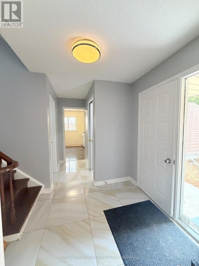 Photo - 41 Broadbridge Dr