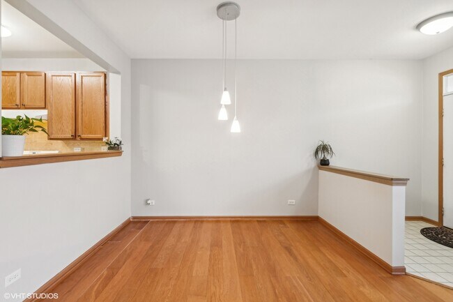 Photo - 2531 Congress Ave